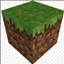 HG7E (server pack) logo