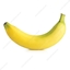 Enjgfsno logo