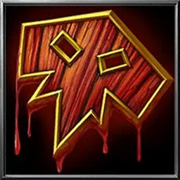 CDDetector logo