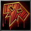 CDDetector logo