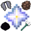 Uncraftables [NEW] logo