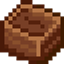 Croptopia's Chocolaterie [Forge] logo
