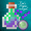 Fem's Origins Server logo
