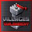 Villages Buildheight logo