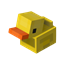 Duckies logo