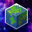 Java Deluxe logo