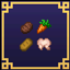Cubeoidal - Mini Meals logo