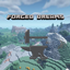 Forged Dreams logo