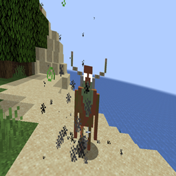 Valcraft - Gallery - Minecraft Mods - CurseForge