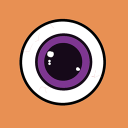 Mult-EYE-Player Pack project image