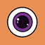 Mult-EYE-Player Pack logo