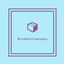 MixinBootstrapLegacy logo