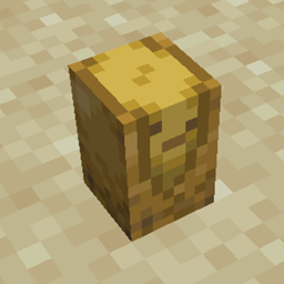 Steals Your Mana (Modern Tiny Potato) logo