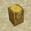 Steals Your Mana (Modern Tiny Potato) logo