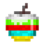 Gourmet Foods logo