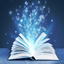 MagiCenturySMP logo