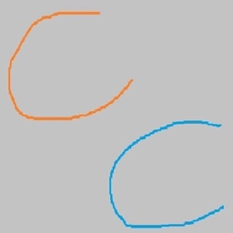 CoboCraft logo