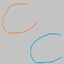 CoboCraft logo