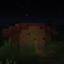 Distant Places logo