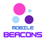 Mobile Beacons (FORGE) logo