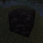 Modern Survival logo