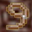 More Leads logo