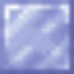 Eclipse [FORGE] - Minecraft Mods - CurseForge