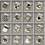 Vanilla Tweaks Banner Support logo