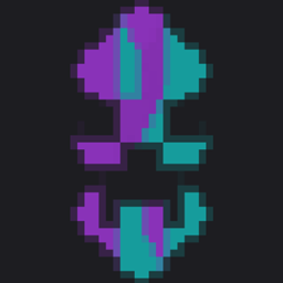 Himata SMP project image