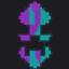 Himata SMP logo