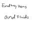 FindMyItemsAndFluids logo