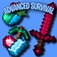 The Advanced Survival!