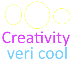 CreativitySMP