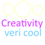 CreativitySMP logo