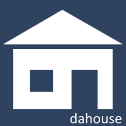 dahouse