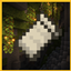 Minihic's Survival Plus Pack logo