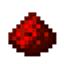 Redstone To Red logo