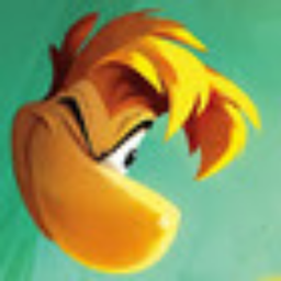 kronkieCraft project image