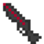 WatersRandom logo