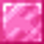 Enchanted Diamonds logo