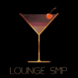 The Lounge SMP
