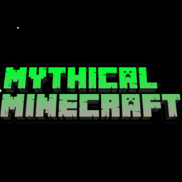 Mythical Minecraft [FABRIC]  project image