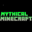 Mythical Minecraft [FABRIC]  logo