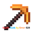 Super Tools by Error_028 logo