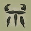 Undergarden Server logo