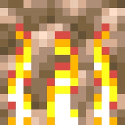 iag recipe addon project image