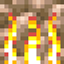 iag recipe addon logo