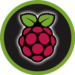 Pi-Server project image