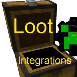 Loot Integrations