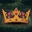The Crownlands logo